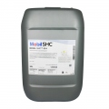 mobil-shc-634-gear-circulating-oil-20l-canister-001.jpg